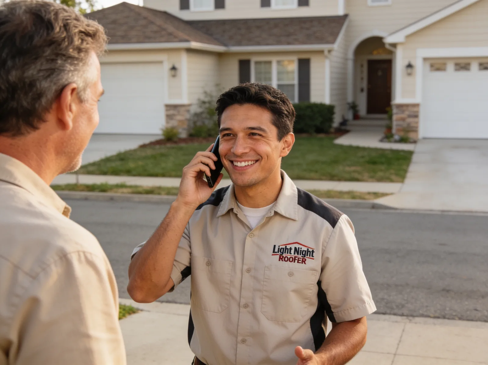 Emergency Roof Repair Pinckneyville, IL FAQs
